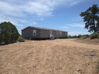 10952 E. Green Tree Ln, Hackberry, AZ 86401 
