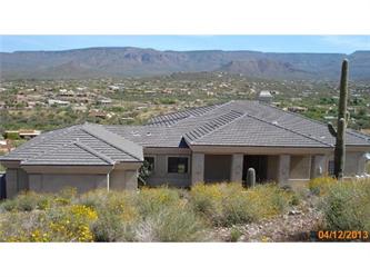 43725 N 10th St, New River, AZ 85087 