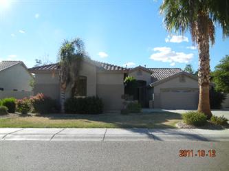 22462 N 80th Ln, Peoria, AZ 85383 