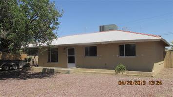 6011 N 33rd Ave, Phoenix, AZ 85017 