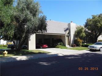 7333 N 2nd Drive, Phoenix, AZ 85021 