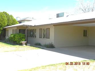 2421 W Greenbriar Dr, Phoenix, AZ 85023 