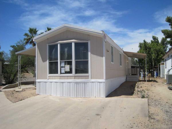 303 East South Mountain Avenue, Phoenix, AZ 85042 