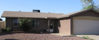 147 E June St, Mesa, AZ 85201 
