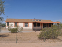 6775 N Pelto Path, Tucson, AZ 85743 