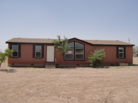 2314 South Hope Street, Bisbee, AZ 85603 