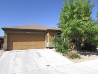 2399 East Calle Lena Verde, Tucson, AZ 85706 