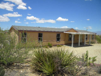 11732 South Morning Mist Place, Vail, AZ 85641 