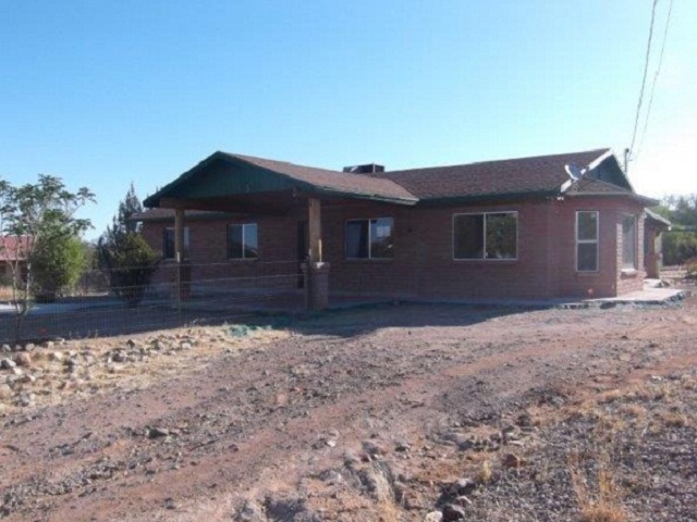 1113 Encaje Court, Rio Rico, AZ 85648 