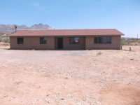 1775 Ruta Caravela, Rio Rico, AZ 85648 