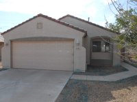 8174 N 110th Drive, Peoria, AZ 85345 