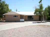 671 W Roosevelt Avenue, Coolidge, AZ 85128 