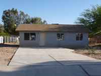 1680 W 4th Street, Yuma, AZ 85364 