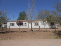 175 West Rio Trail, Paulden, AZ 86334 