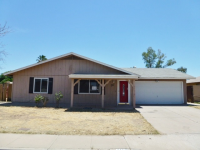 1113 W Grandview Street, Mesa, AZ 85201 
