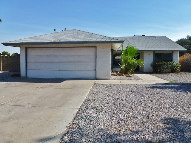 5157 East Bannock Street, Phoenix, AZ 85044 