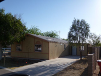 11384 S Cardinal Lane, Yuma, AZ 85365 