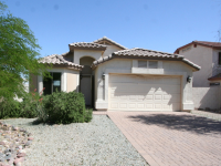 1374 E Kingman Place, Casa Grande, AZ 85122 