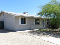 1970 West 9th Avenue, Apache Junction, AZ 85120 