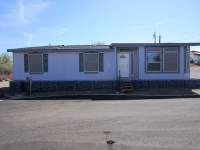 31577 Treasure Road, Parker, AZ 85344 