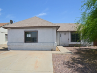 3345 West Mohawk Lane, Phoenix, AZ 85027 