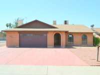 4001 West Desert Cove Avenue, Phoenix, AZ 85029 