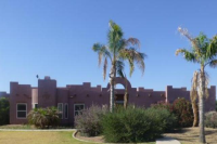 2754 E Arrowhead Trl, Gilbert, AZ 85297 