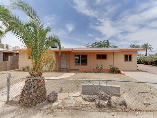 515 E Riley Drive, Avondale, AZ 85323 