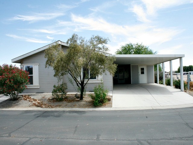 1035 E Eagle Drive, San Tan Valley, AZ 85140 