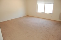 9206 W Cambridge Ave, Phoenix, AZ 85037 