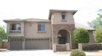 2331 W Night Owl Ln, Phoenix, AZ 85085 