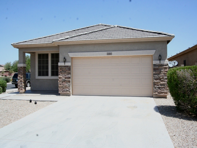 44880 W Portabello Road, Maricopa, AZ 85139 