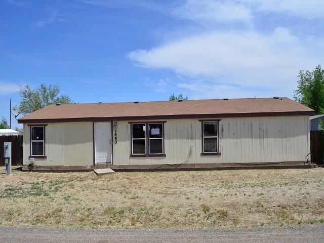 1450 Purple Sage Drive, Chino Valley, AZ 86323 