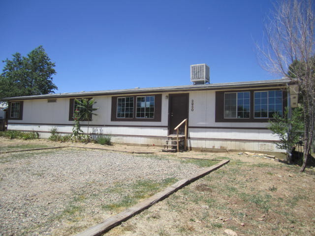 2950 N Kings Highway E, Prescott Valley, AZ 86314 