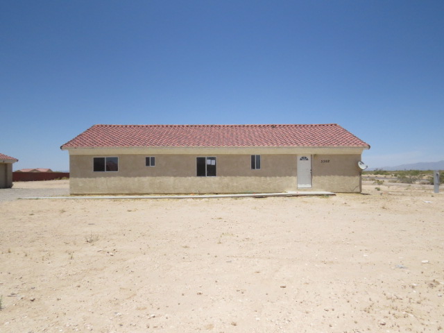 33102 West Ardmore Street, Tonopah, AZ 85354 