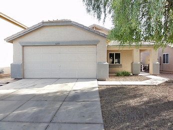 6221 W Southgate Street, Phoenix, AZ 85043 