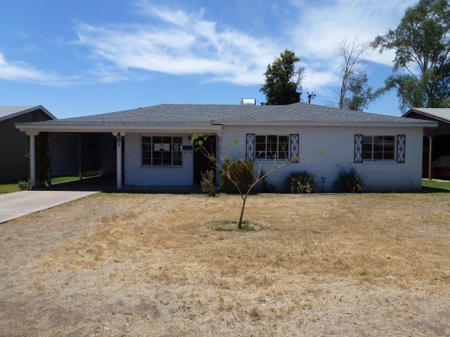 4911 West Lamar Road, Glendale, AZ 85301 