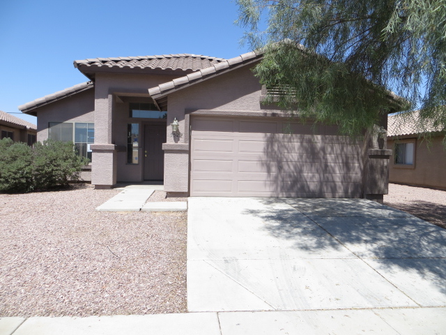 5522 S 15th Street, Phoenix, AZ 85040 