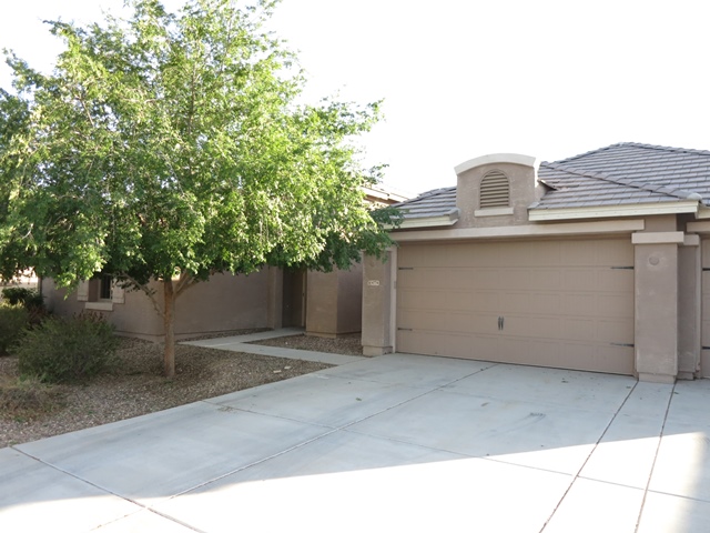 4774 N 153rd Lane, Goodyear, AZ 85395 