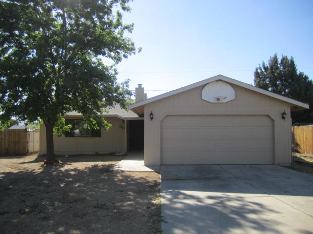 3563 N Catherine Drive, Prescott Valley, AZ 86314 