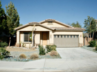 32231 N. North Butte Drive, San Tan Valley, AZ 85142 