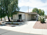 9736 E Escondido Avenue, Mesa, AZ 85208 