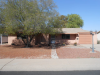 10855 W Crosby Drive, Sun City, AZ 85351 