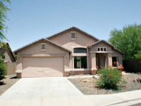 9766 East Juanita Avenue, Mesa, AZ 85209 