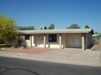 932 N 78th Street, Scottsdale, AZ 85257 