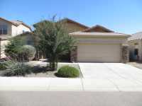 3202 E Cowboy Cove Trail, San Tan Valley, AZ 85143 