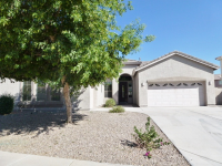 8705 W Morten Avenue, Glendale, AZ 85305 