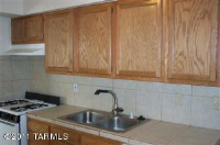 6608 Downing  Avenue, Tucson, AZ 85756 