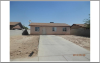 218 E Rio Sonora St, San Luis, AZ 85349 