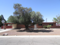 7051 E Rosewood Street, Tucson, AZ 85710 
